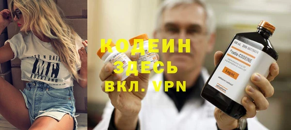 крисы Лагань