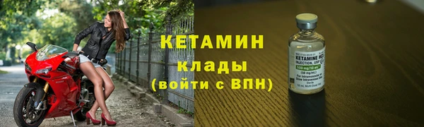 крисы Лагань