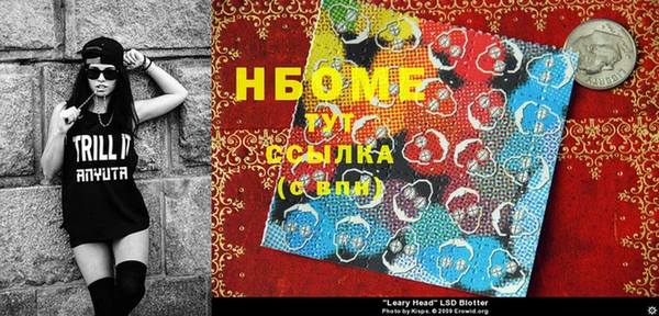 ГАЛЛЮЦИНОГЕННЫЕ ГРИБЫ Лабытнанги