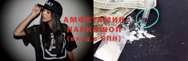 крисы Лагань