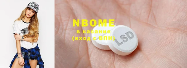 ГАЛЛЮЦИНОГЕННЫЕ ГРИБЫ Лабытнанги