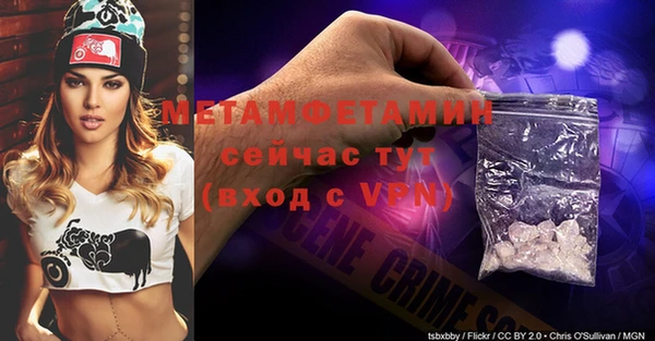 крисы Лагань