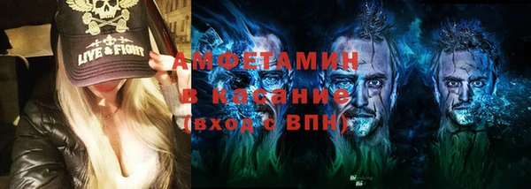 крисы Лагань
