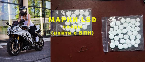 ГАЛЛЮЦИНОГЕННЫЕ ГРИБЫ Лабытнанги